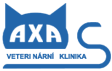 AXA veterinární klinika